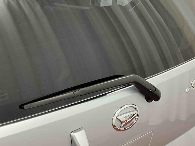 ミライースX リミテッドSAIII1オーナー 衝突被害軽減システム アイドリングストップ ETC LEDヘッドランプ 電動格納ミラー 運転席エアバッグ 助手席エアバッグ キーレスキー オートライト オートマチックハイビーム(長崎県)の中古車