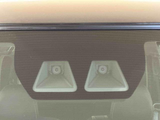 タントカスタムＸスタイルセレクション下取車　ナビ　ブルートゥース　ドライブレコーダー　衝突被害軽減システム　レーンキープ　両側電動スライドドア　ＬＥＤヘッドランプ　オートライト　オートマチックハイビーム　シートヒータ　スマートキー（長崎県）の中古車