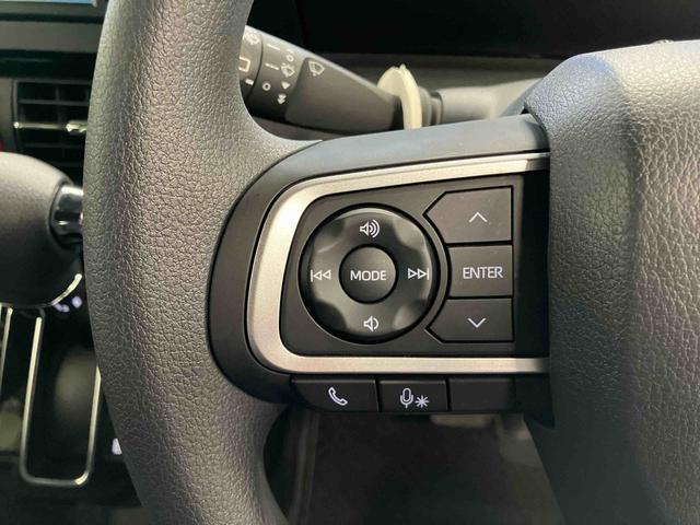 タントカスタムＸスタイルセレクション下取車　ナビ　ブルートゥース　ドライブレコーダー　衝突被害軽減システム　レーンキープ　両側電動スライドドア　ＬＥＤヘッドランプ　オートライト　オートマチックハイビーム　シートヒータ　スマートキー（長崎県）の中古車