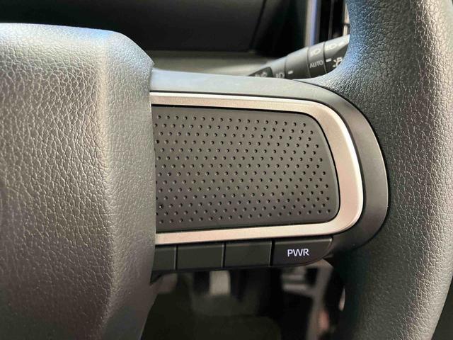 タントカスタムＸスタイルセレクション下取車　ナビ　ブルートゥース　ドライブレコーダー　衝突被害軽減システム　レーンキープ　両側電動スライドドア　ＬＥＤヘッドランプ　オートライト　オートマチックハイビーム　シートヒータ　スマートキー（長崎県）の中古車