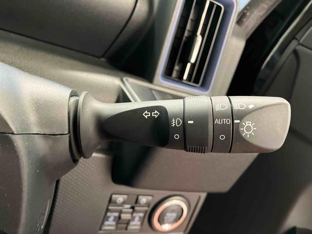 タントカスタムＸスタイルセレクション下取車　ナビ　ブルートゥース　ドライブレコーダー　衝突被害軽減システム　レーンキープ　両側電動スライドドア　ＬＥＤヘッドランプ　オートライト　オートマチックハイビーム　シートヒータ　スマートキー（長崎県）の中古車