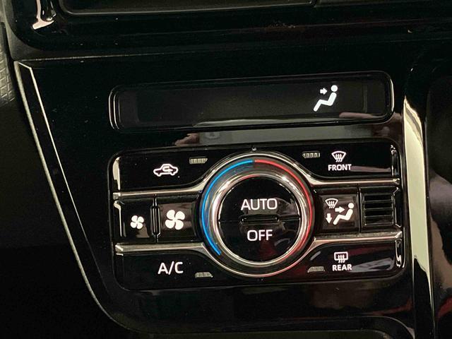 タントカスタムＸスタイルセレクション下取車　ナビ　ブルートゥース　ドライブレコーダー　衝突被害軽減システム　レーンキープ　両側電動スライドドア　ＬＥＤヘッドランプ　オートライト　オートマチックハイビーム　シートヒータ　スマートキー（長崎県）の中古車