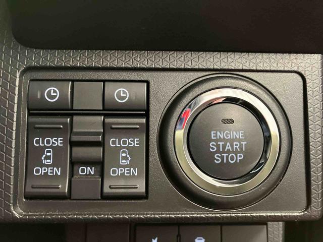 タントカスタムＸスタイルセレクション下取車　ナビ　ブルートゥース　ドライブレコーダー　衝突被害軽減システム　レーンキープ　両側電動スライドドア　ＬＥＤヘッドランプ　オートライト　オートマチックハイビーム　シートヒータ　スマートキー（長崎県）の中古車