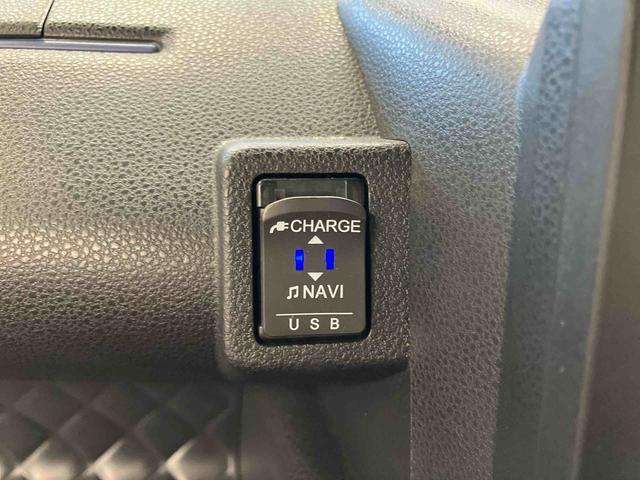 タントカスタムＸスタイルセレクション下取車　ナビ　ブルートゥース　ドライブレコーダー　衝突被害軽減システム　レーンキープ　両側電動スライドドア　ＬＥＤヘッドランプ　オートライト　オートマチックハイビーム　シートヒータ　スマートキー（長崎県）の中古車