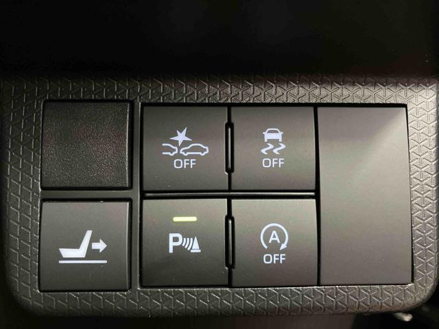 タントカスタムＸスタイルセレクション下取車　ナビ　ブルートゥース　ドライブレコーダー　衝突被害軽減システム　レーンキープ　両側電動スライドドア　ＬＥＤヘッドランプ　オートライト　オートマチックハイビーム　シートヒータ　スマートキー（長崎県）の中古車