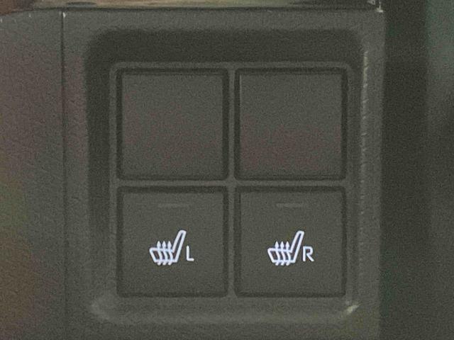 タントカスタムＸスタイルセレクション下取車　ナビ　ブルートゥース　ドライブレコーダー　衝突被害軽減システム　レーンキープ　両側電動スライドドア　ＬＥＤヘッドランプ　オートライト　オートマチックハイビーム　シートヒータ　スマートキー（長崎県）の中古車