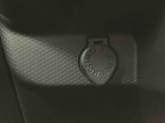 タントカスタムＸスタイルセレクション下取車　ナビ　ブルートゥース　ドライブレコーダー　衝突被害軽減システム　レーンキープ　両側電動スライドドア　ＬＥＤヘッドランプ　オートライト　オートマチックハイビーム　シートヒータ　スマートキー（長崎県）の中古車