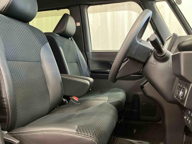 タントカスタムＸスタイルセレクション下取車　ナビ　ブルートゥース　ドライブレコーダー　衝突被害軽減システム　レーンキープ　両側電動スライドドア　ＬＥＤヘッドランプ　オートライト　オートマチックハイビーム　シートヒータ　スマートキー（長崎県）の中古車