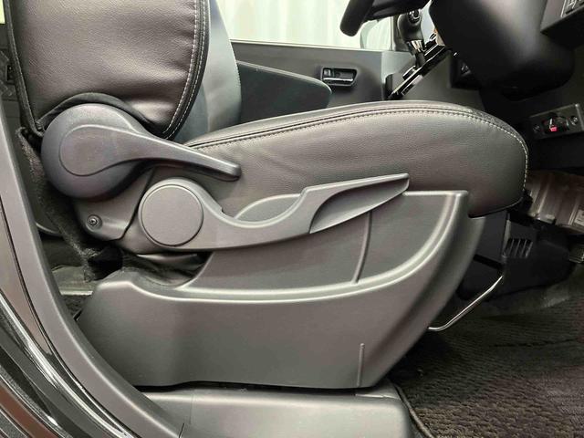 タントカスタムＸスタイルセレクション下取車　ナビ　ブルートゥース　ドライブレコーダー　衝突被害軽減システム　レーンキープ　両側電動スライドドア　ＬＥＤヘッドランプ　オートライト　オートマチックハイビーム　シートヒータ　スマートキー（長崎県）の中古車