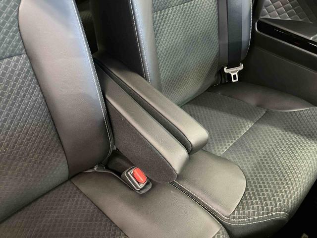 タントカスタムＸスタイルセレクション下取車　ナビ　ブルートゥース　ドライブレコーダー　衝突被害軽減システム　レーンキープ　両側電動スライドドア　ＬＥＤヘッドランプ　オートライト　オートマチックハイビーム　シートヒータ　スマートキー（長崎県）の中古車