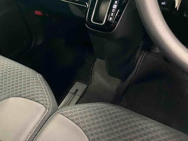 タントカスタムＸスタイルセレクション下取車　ナビ　ブルートゥース　ドライブレコーダー　衝突被害軽減システム　レーンキープ　両側電動スライドドア　ＬＥＤヘッドランプ　オートライト　オートマチックハイビーム　シートヒータ　スマートキー（長崎県）の中古車