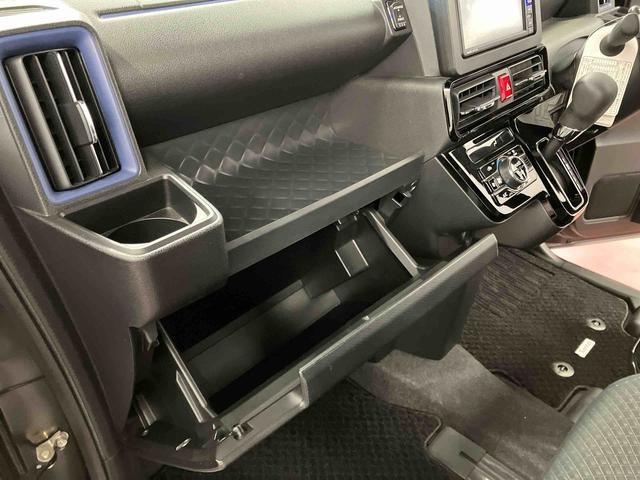 タントカスタムＸスタイルセレクション下取車　ナビ　ブルートゥース　ドライブレコーダー　衝突被害軽減システム　レーンキープ　両側電動スライドドア　ＬＥＤヘッドランプ　オートライト　オートマチックハイビーム　シートヒータ　スマートキー（長崎県）の中古車