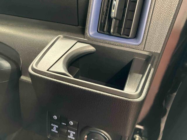 タントカスタムＸスタイルセレクション下取車　ナビ　ブルートゥース　ドライブレコーダー　衝突被害軽減システム　レーンキープ　両側電動スライドドア　ＬＥＤヘッドランプ　オートライト　オートマチックハイビーム　シートヒータ　スマートキー（長崎県）の中古車