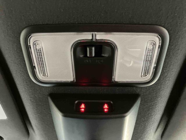 タントカスタムＸスタイルセレクション下取車　ナビ　ブルートゥース　ドライブレコーダー　衝突被害軽減システム　レーンキープ　両側電動スライドドア　ＬＥＤヘッドランプ　オートライト　オートマチックハイビーム　シートヒータ　スマートキー（長崎県）の中古車