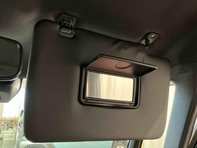 タントカスタムＸスタイルセレクション下取車　ナビ　ブルートゥース　ドライブレコーダー　衝突被害軽減システム　レーンキープ　両側電動スライドドア　ＬＥＤヘッドランプ　オートライト　オートマチックハイビーム　シートヒータ　スマートキー（長崎県）の中古車