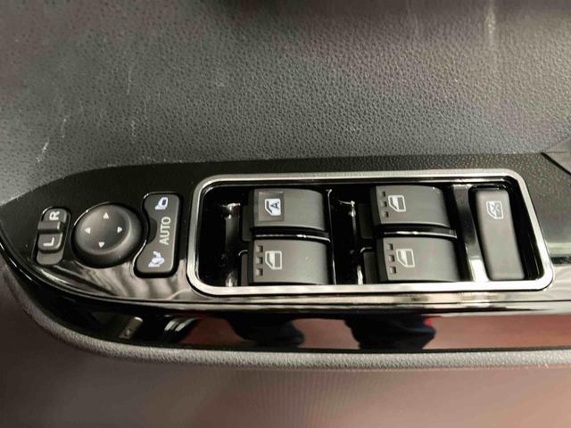 タントカスタムＸスタイルセレクション下取車　ナビ　ブルートゥース　ドライブレコーダー　衝突被害軽減システム　レーンキープ　両側電動スライドドア　ＬＥＤヘッドランプ　オートライト　オートマチックハイビーム　シートヒータ　スマートキー（長崎県）の中古車