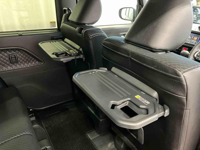 タントカスタムＸスタイルセレクション下取車　ナビ　ブルートゥース　ドライブレコーダー　衝突被害軽減システム　レーンキープ　両側電動スライドドア　ＬＥＤヘッドランプ　オートライト　オートマチックハイビーム　シートヒータ　スマートキー（長崎県）の中古車