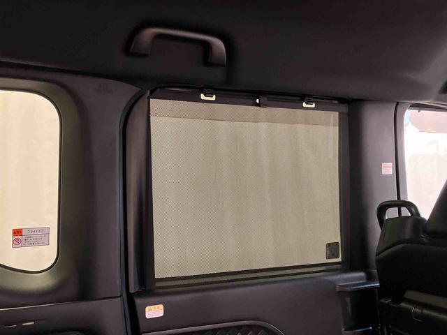 タントカスタムＸスタイルセレクション下取車　ナビ　ブルートゥース　ドライブレコーダー　衝突被害軽減システム　レーンキープ　両側電動スライドドア　ＬＥＤヘッドランプ　オートライト　オートマチックハイビーム　シートヒータ　スマートキー（長崎県）の中古車