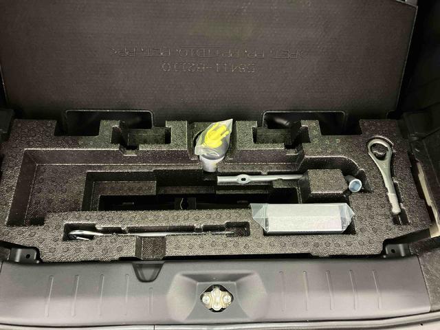 タントカスタムＸスタイルセレクション下取車　ナビ　ブルートゥース　ドライブレコーダー　衝突被害軽減システム　レーンキープ　両側電動スライドドア　ＬＥＤヘッドランプ　オートライト　オートマチックハイビーム　シートヒータ　スマートキー（長崎県）の中古車