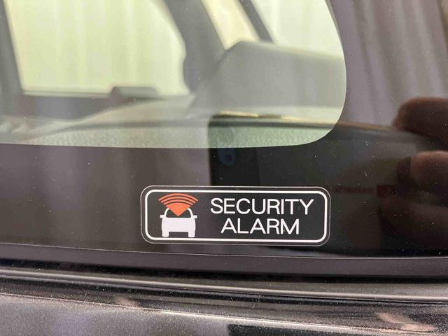 タントカスタムＸスタイルセレクション下取車　ナビ　ブルートゥース　ドライブレコーダー　衝突被害軽減システム　レーンキープ　両側電動スライドドア　ＬＥＤヘッドランプ　オートライト　オートマチックハイビーム　シートヒータ　スマートキー（長崎県）の中古車