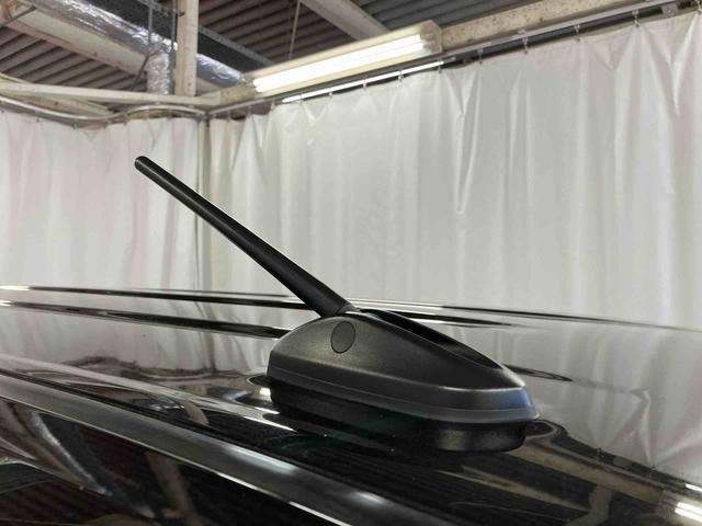 タントカスタムＸスタイルセレクション下取車　ナビ　ブルートゥース　ドライブレコーダー　衝突被害軽減システム　レーンキープ　両側電動スライドドア　ＬＥＤヘッドランプ　オートライト　オートマチックハイビーム　シートヒータ　スマートキー（長崎県）の中古車