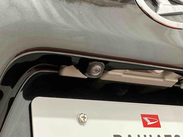 タントカスタムＸスタイルセレクション下取車　ナビ　ブルートゥース　ドライブレコーダー　衝突被害軽減システム　レーンキープ　両側電動スライドドア　ＬＥＤヘッドランプ　オートライト　オートマチックハイビーム　シートヒータ　スマートキー（長崎県）の中古車