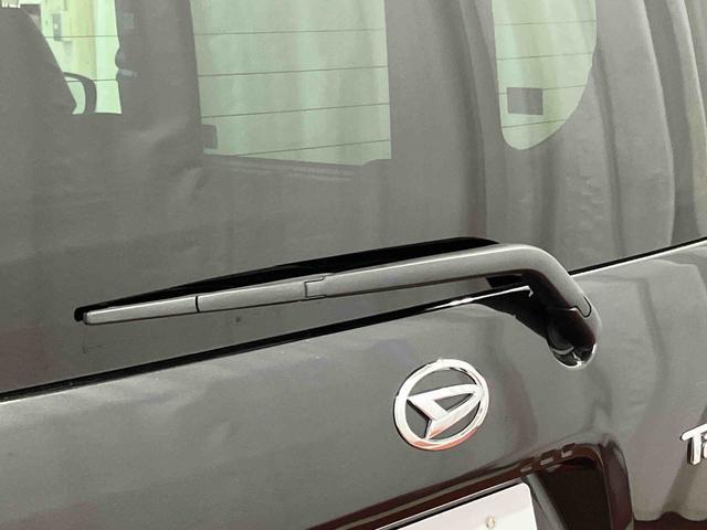 タントカスタムＸスタイルセレクション下取車　ナビ　ブルートゥース　ドライブレコーダー　衝突被害軽減システム　レーンキープ　両側電動スライドドア　ＬＥＤヘッドランプ　オートライト　オートマチックハイビーム　シートヒータ　スマートキー（長崎県）の中古車