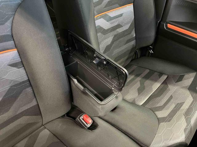 タントファンクロス下取車　衝突被害軽減システム　レーンキープアシスト　両側電動スライドドア　シートヒーター　ＥＴＣ　ＬＥＤヘッドランプ　オートライト　オートマチックハイビーム　ベンチシート　アイドリングストップ（長崎県）の中古車