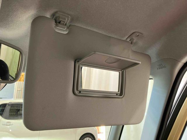 タントファンクロス下取車　衝突被害軽減システム　レーンキープアシスト　両側電動スライドドア　シートヒーター　ＥＴＣ　ＬＥＤヘッドランプ　オートライト　オートマチックハイビーム　ベンチシート　アイドリングストップ（長崎県）の中古車