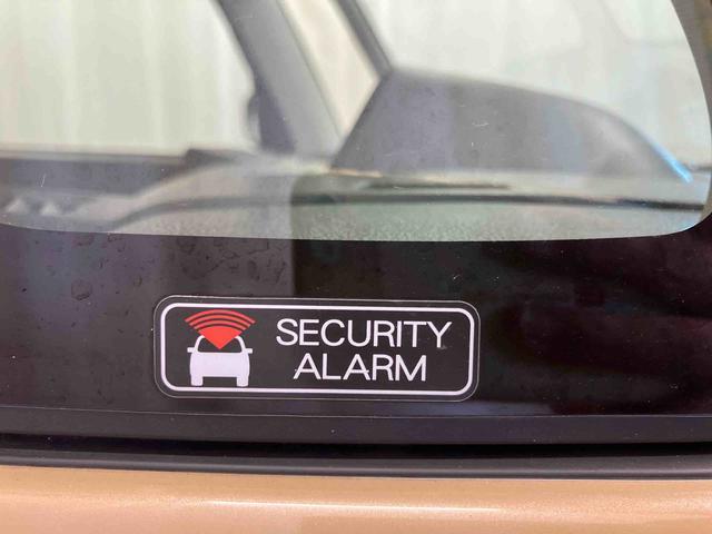 タントファンクロス下取車　衝突被害軽減システム　レーンキープアシスト　両側電動スライドドア　シートヒーター　ＥＴＣ　ＬＥＤヘッドランプ　オートライト　オートマチックハイビーム　ベンチシート　アイドリングストップ（長崎県）の中古車