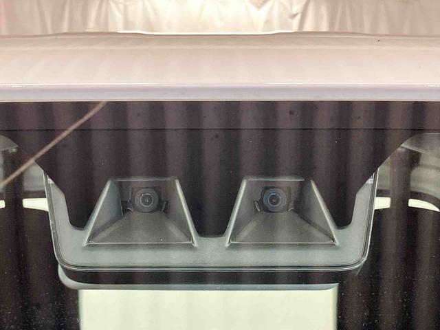 ハイゼットトラックスタンダード　農用スペシャル１オーナー　４ＷＤ　マニュアル車　衝突被害軽減システム　レーンアシスト　誤発進抑制機能　オートライト　オートマチックハイビーム　運転席エアバック　助手席エアバッグ　アイドリングストップ　ＡＢＳ（長崎県）の中古車