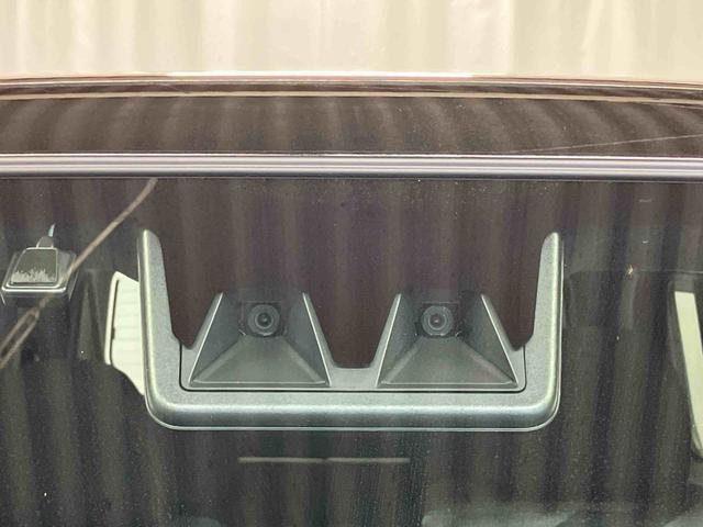 タフトＧ　クロムベンチャー下取車　ナビ　ブルートゥース　バックモニター　衝突被害軽減システム　アダプティブクルーズコントロール　シートヒーター　サンル−フ　ＬＥＤヘッドランプ　オートマチックハイビーム　衝突安全ボディ（長崎県）の中古車