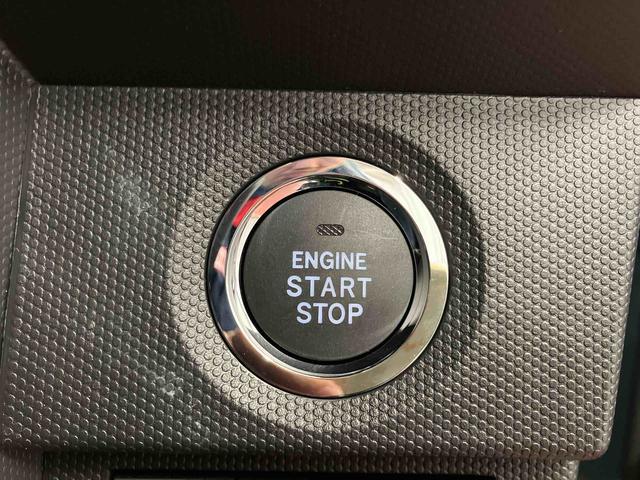 タフトＧ　クロムベンチャー下取車　ナビ　ブルートゥース　バックモニター　衝突被害軽減システム　アダプティブクルーズコントロール　シートヒーター　サンル−フ　ＬＥＤヘッドランプ　オートマチックハイビーム　衝突安全ボディ（長崎県）の中古車