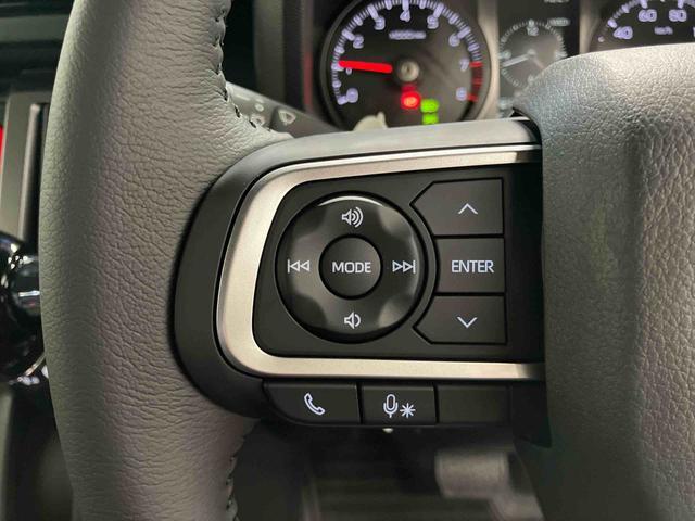 タフトＧ　クロムベンチャー下取車　ナビ　ブルートゥース　バックモニター　衝突被害軽減システム　アダプティブクルーズコントロール　シートヒーター　サンル−フ　ＬＥＤヘッドランプ　オートマチックハイビーム　衝突安全ボディ（長崎県）の中古車