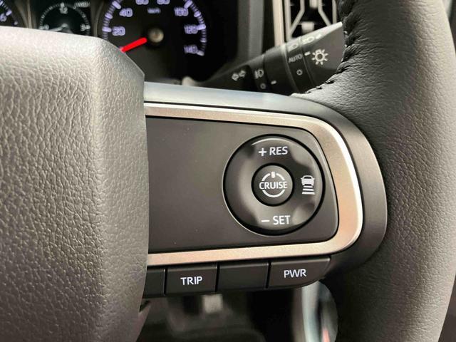 タフトＧ　クロムベンチャー下取車　ナビ　ブルートゥース　バックモニター　衝突被害軽減システム　アダプティブクルーズコントロール　シートヒーター　サンル−フ　ＬＥＤヘッドランプ　オートマチックハイビーム　衝突安全ボディ（長崎県）の中古車