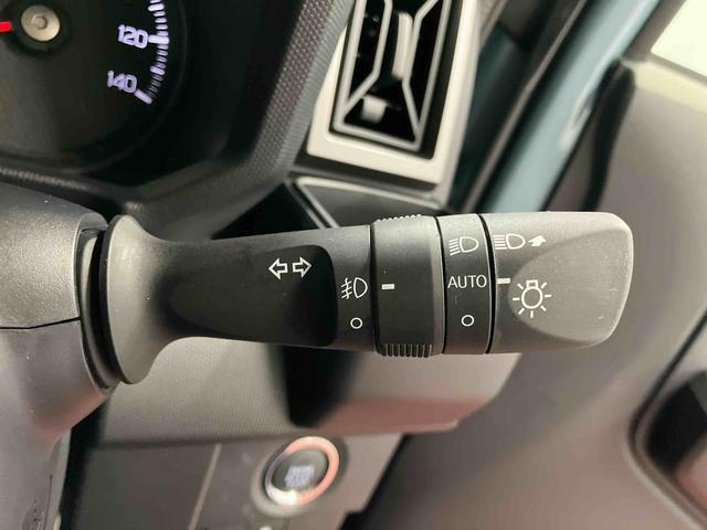 タフトＧ　クロムベンチャー下取車　ナビ　ブルートゥース　バックモニター　衝突被害軽減システム　アダプティブクルーズコントロール　シートヒーター　サンル−フ　ＬＥＤヘッドランプ　オートマチックハイビーム　衝突安全ボディ（長崎県）の中古車