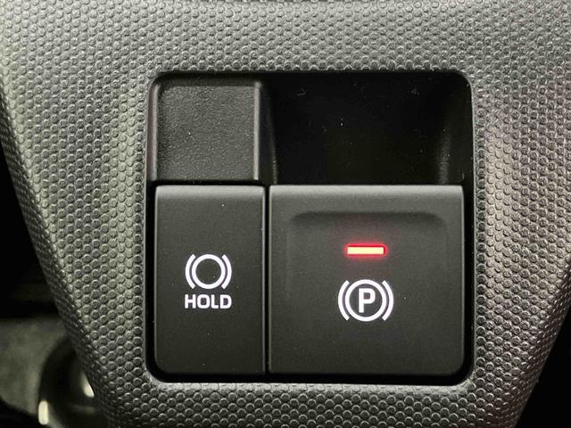 タフトＧ　クロムベンチャー下取車　ナビ　ブルートゥース　バックモニター　衝突被害軽減システム　アダプティブクルーズコントロール　シートヒーター　サンル−フ　ＬＥＤヘッドランプ　オートマチックハイビーム　衝突安全ボディ（長崎県）の中古車