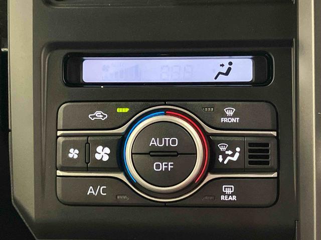 タフトＧ　クロムベンチャー下取車　ナビ　ブルートゥース　バックモニター　衝突被害軽減システム　アダプティブクルーズコントロール　シートヒーター　サンル−フ　ＬＥＤヘッドランプ　オートマチックハイビーム　衝突安全ボディ（長崎県）の中古車