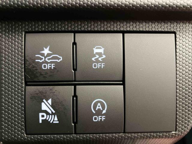 タフトＧ　クロムベンチャー下取車　ナビ　ブルートゥース　バックモニター　衝突被害軽減システム　アダプティブクルーズコントロール　シートヒーター　サンル−フ　ＬＥＤヘッドランプ　オートマチックハイビーム　衝突安全ボディ（長崎県）の中古車