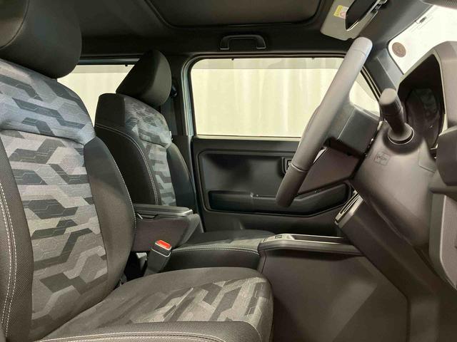 タフトＧ　クロムベンチャー下取車　ナビ　ブルートゥース　バックモニター　衝突被害軽減システム　アダプティブクルーズコントロール　シートヒーター　サンル−フ　ＬＥＤヘッドランプ　オートマチックハイビーム　衝突安全ボディ（長崎県）の中古車