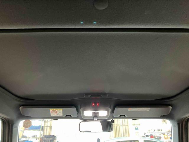 タフトＧ　クロムベンチャー下取車　ナビ　ブルートゥース　バックモニター　衝突被害軽減システム　アダプティブクルーズコントロール　シートヒーター　サンル−フ　ＬＥＤヘッドランプ　オートマチックハイビーム　衝突安全ボディ（長崎県）の中古車