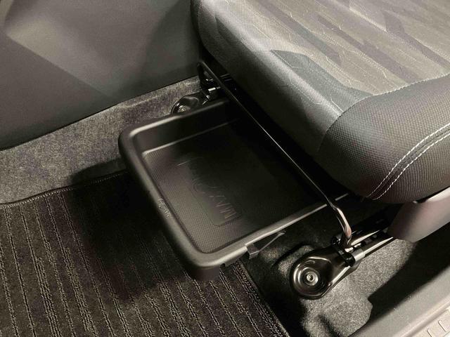 タフトＧ　クロムベンチャー下取車　ナビ　ブルートゥース　バックモニター　衝突被害軽減システム　アダプティブクルーズコントロール　シートヒーター　サンル−フ　ＬＥＤヘッドランプ　オートマチックハイビーム　衝突安全ボディ（長崎県）の中古車