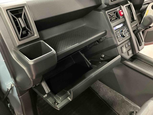 タフトＧ　クロムベンチャー下取車　ナビ　ブルートゥース　バックモニター　衝突被害軽減システム　アダプティブクルーズコントロール　シートヒーター　サンル−フ　ＬＥＤヘッドランプ　オートマチックハイビーム　衝突安全ボディ（長崎県）の中古車