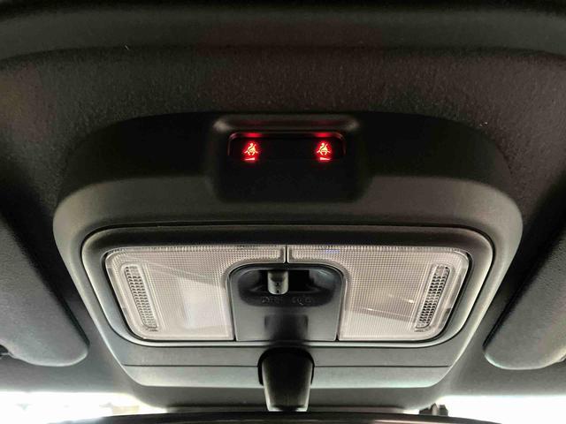 タフトＧ　クロムベンチャー下取車　ナビ　ブルートゥース　バックモニター　衝突被害軽減システム　アダプティブクルーズコントロール　シートヒーター　サンル−フ　ＬＥＤヘッドランプ　オートマチックハイビーム　衝突安全ボディ（長崎県）の中古車