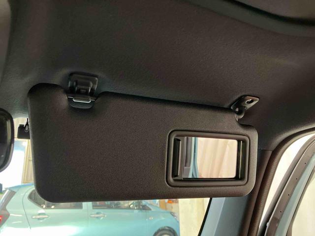 タフトＧ　クロムベンチャー下取車　ナビ　ブルートゥース　バックモニター　衝突被害軽減システム　アダプティブクルーズコントロール　シートヒーター　サンル−フ　ＬＥＤヘッドランプ　オートマチックハイビーム　衝突安全ボディ（長崎県）の中古車