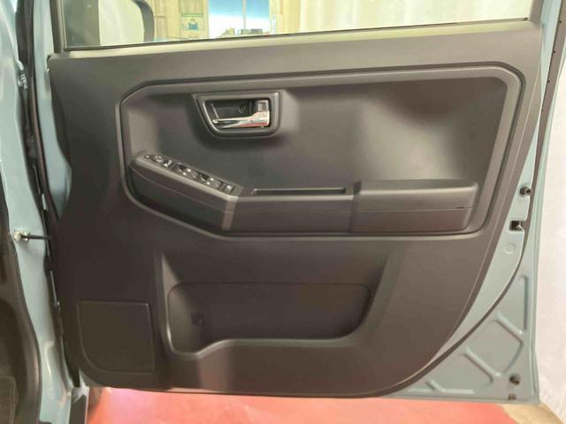 タフトＧ　クロムベンチャー下取車　ナビ　ブルートゥース　バックモニター　衝突被害軽減システム　アダプティブクルーズコントロール　シートヒーター　サンル−フ　ＬＥＤヘッドランプ　オートマチックハイビーム　衝突安全ボディ（長崎県）の中古車