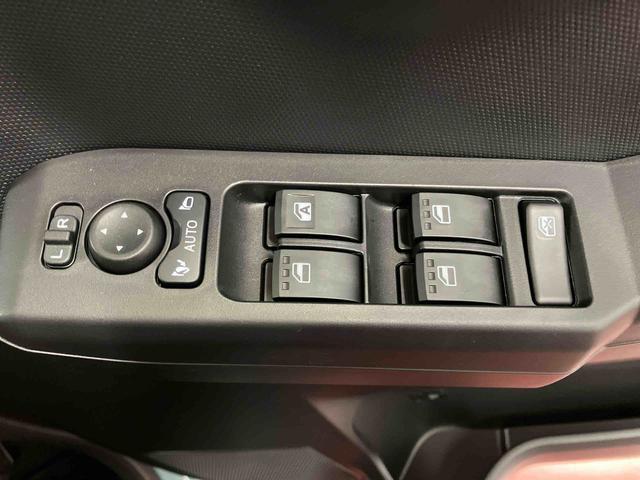 タフトＧ　クロムベンチャー下取車　ナビ　ブルートゥース　バックモニター　衝突被害軽減システム　アダプティブクルーズコントロール　シートヒーター　サンル−フ　ＬＥＤヘッドランプ　オートマチックハイビーム　衝突安全ボディ（長崎県）の中古車