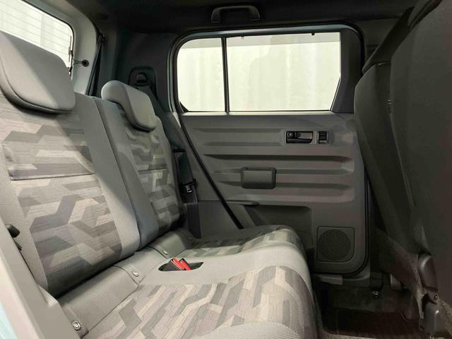 タフトＧ　クロムベンチャー下取車　ナビ　ブルートゥース　バックモニター　衝突被害軽減システム　アダプティブクルーズコントロール　シートヒーター　サンル−フ　ＬＥＤヘッドランプ　オートマチックハイビーム　衝突安全ボディ（長崎県）の中古車