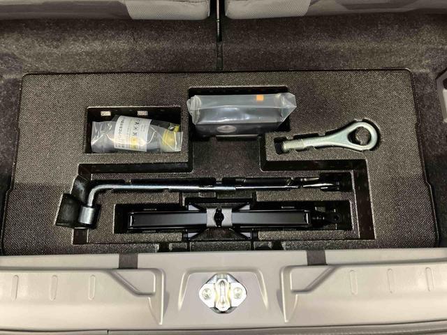 タフトＧ　クロムベンチャー下取車　ナビ　ブルートゥース　バックモニター　衝突被害軽減システム　アダプティブクルーズコントロール　シートヒーター　サンル−フ　ＬＥＤヘッドランプ　オートマチックハイビーム　衝突安全ボディ（長崎県）の中古車