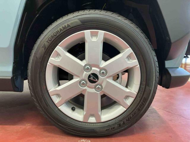 タフトＧ　クロムベンチャー下取車　ナビ　ブルートゥース　バックモニター　衝突被害軽減システム　アダプティブクルーズコントロール　シートヒーター　サンル−フ　ＬＥＤヘッドランプ　オートマチックハイビーム　衝突安全ボディ（長崎県）の中古車